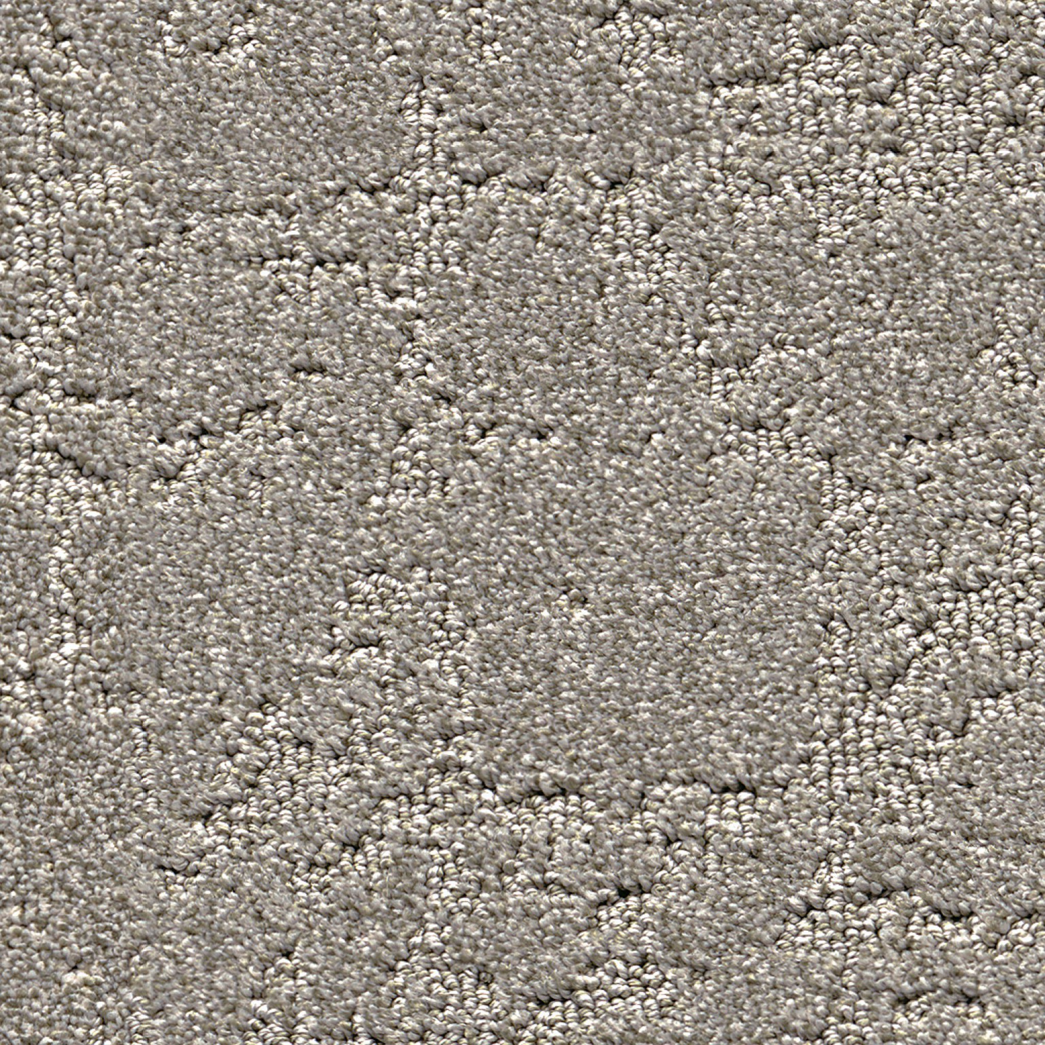 Infinity Vintage lichtgrijs 0165