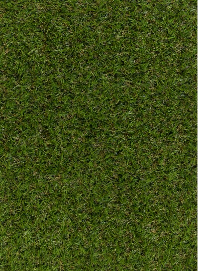 Milos_kunstgras_klein-398x545