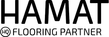 Logo-hamat