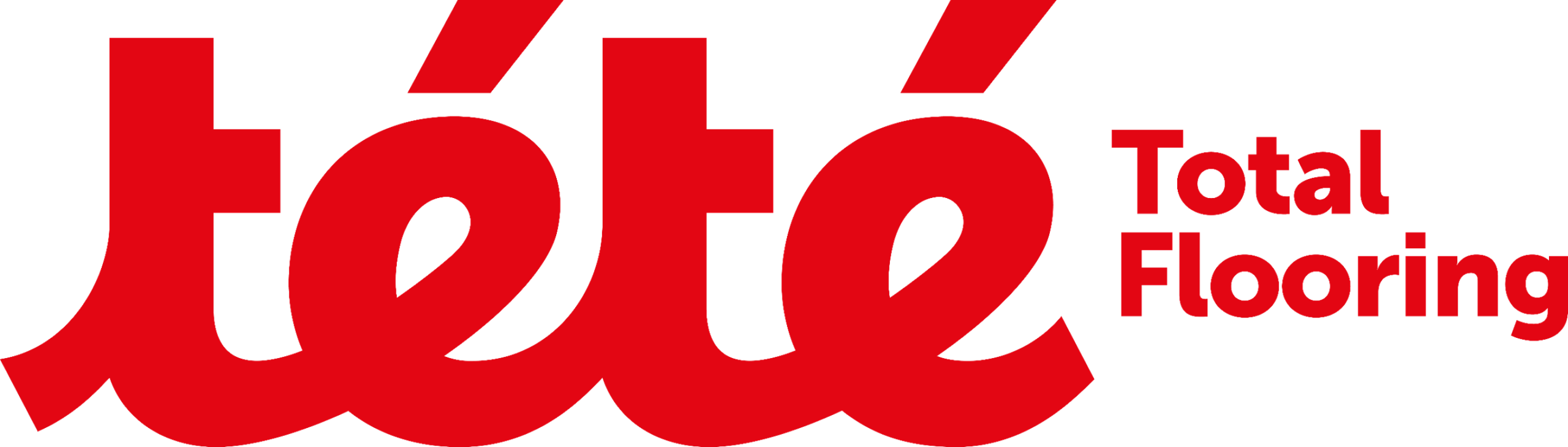 tete-logo-scaled-1